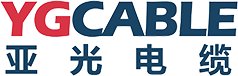 Yangzhou Yaguang Cable Co, Ltd.