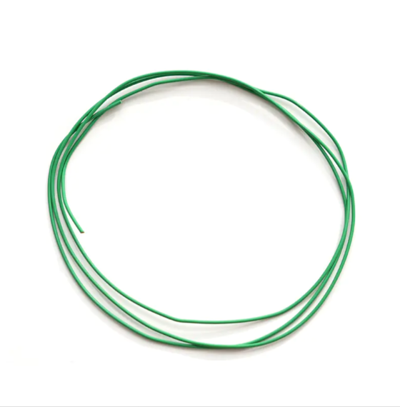 Yangzhou Yaguang Cable Co, Ltd.