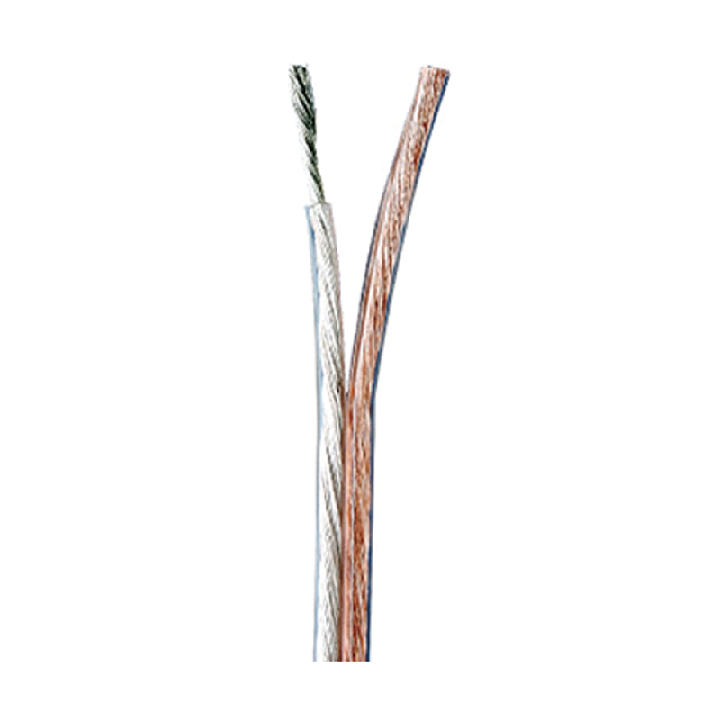 Gaano karami ang nakakaapekto sa kalidad ng mga cable ng speaker? Isang komprehensibong gabay