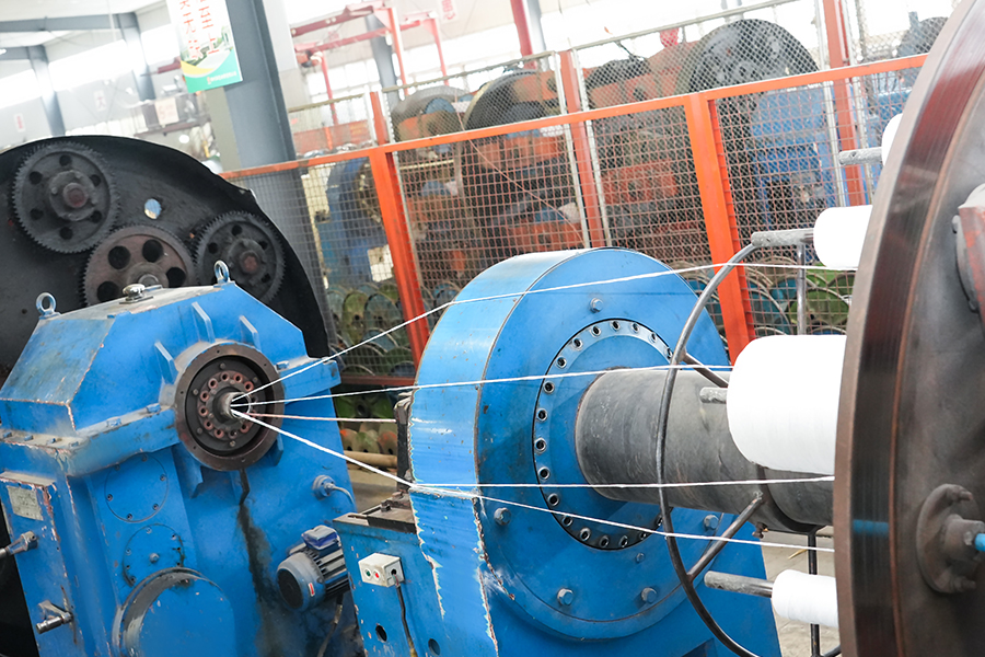 Yangzhou Yaguang Cable Co, Ltd.