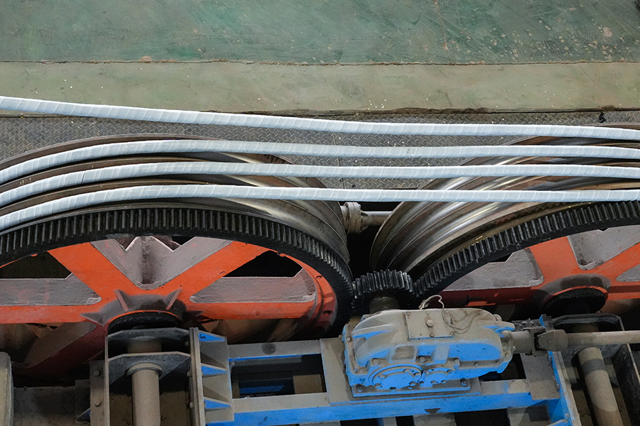 Yangzhou Yaguang Cable Co, Ltd.