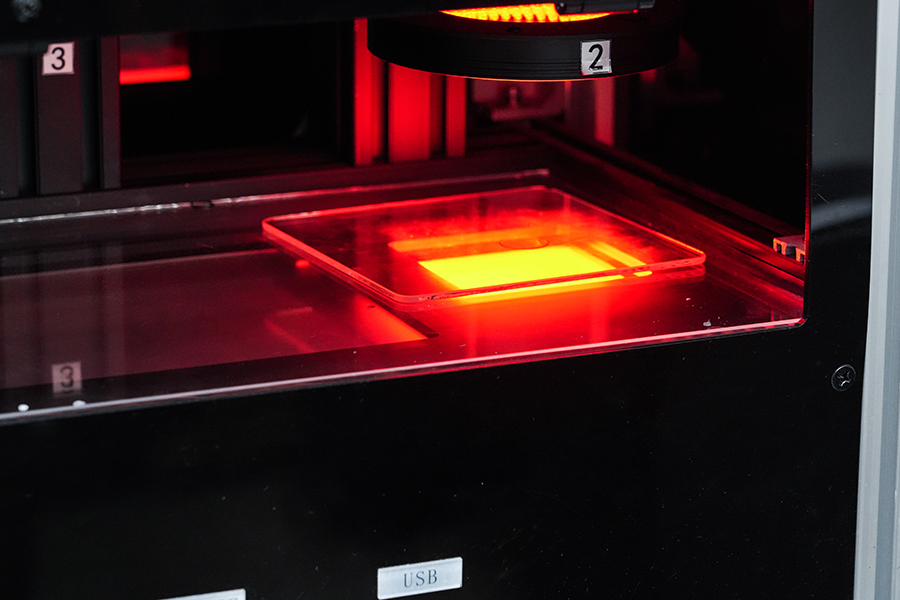 Yangzhou Yaguang Cable Co, Ltd.